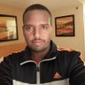 Ibrahim 的头像