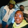 Mbutfo's profile picture