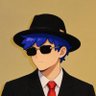 Profilbild von Emacks