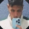 Zeinelden's profile picture