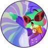Virtual William is here profil fotoğrafı