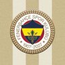 berkay 🇹🇷's profile picture