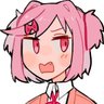 Profilbild von Bastardwolf28