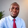 Emmanuel ODYANG's profile picture