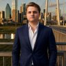 Anton Pavlukhin profil fotoğrafı