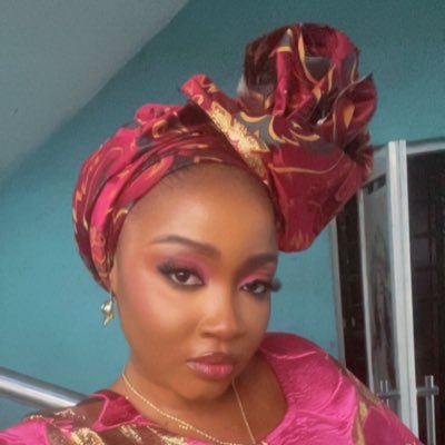 Doccy🎙️'s profile picture