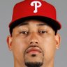 Profilbild von #MAKEJTCALLFASTBALLS