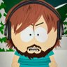 harrystark96 profil fotoğrafı