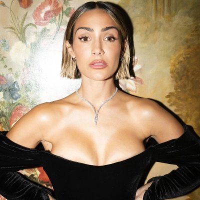 Frankiesuperfan's profile picture