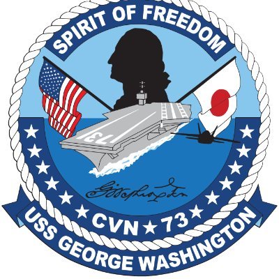 GW_CVN73's profile picture