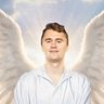 RIPKIRK profil fotoğrafı