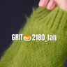 Profilbild von GRIT🍮2180_fan