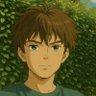 Profilbild von White Plight