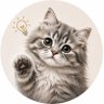 Фото профиля mocaja_newbizx