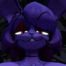 Profilbild von Marquinor