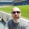 Selçuk Tanışık's profile picture
