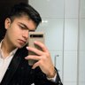 Kush's profile picture