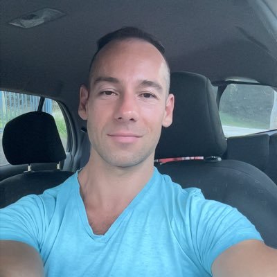 Zane Weitenberg's profile picture
