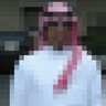 Profilbild von فيصل 🇸🇦