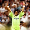 Profilbild von Raja shahzad
