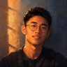 上天入地's profile picture