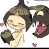 Foxkiin's profile picture