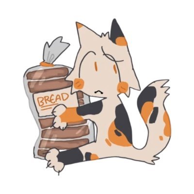BIoxxedz's profile picture