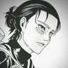 NID's profile picture