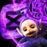 Фото профиля Ch1