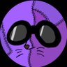 Profilbild von しおたぴ💜🧸☪️