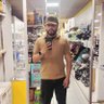 Фото профиля PG