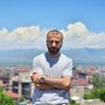 Yunus Akçelik's profile picture