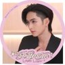 PP❤️CU ✨ft.รักมักยาก🐈's profile picture