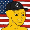 Profilbild von More Advantage