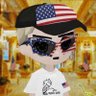 Profilbild von VR