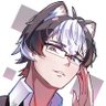 Profilbild von Melesior