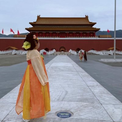 PANuIS's profile picture