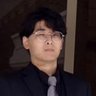ゲン profil fotoğrafı