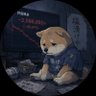 Profilbild von 晴れ時々曇り@負け犬