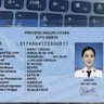 kkalix maya profil fotoğrafı