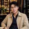 Фото профиля DK DCT