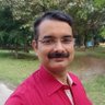 Sanjeev Jha 的头像