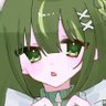 みんと 的头像