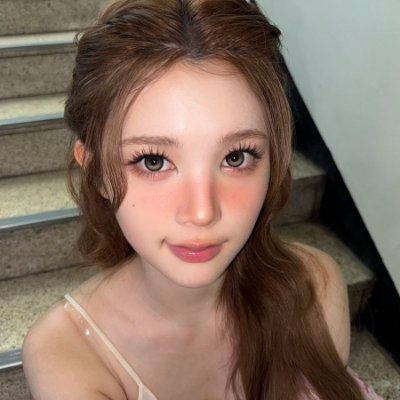 𝓚ɑׁׅ֮lliꫀׁׅܻ's profile picture