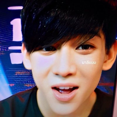 มาลีแบม♡'s profile picture