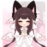 Фото профиля # : Neko