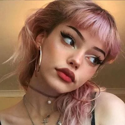 halgnztcwhbkn's profile picture
