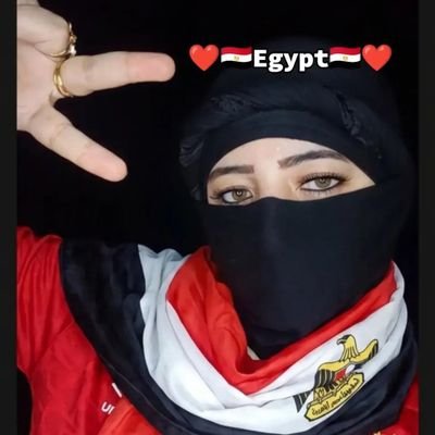Amal's profile picture