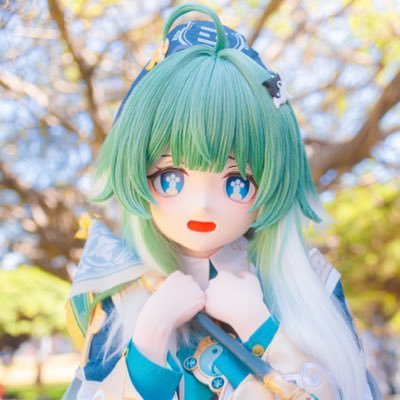 喜歡喝奶茶的奶茶🧋's profile picture