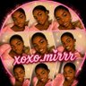 xoxo.mirr's profile picture